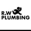 RW PLUMBING