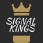 SIGNAL KINGS LTD