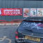 JCPLUMB365 Ltd