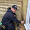 Molesey Property Maintenance