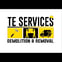 TE Services