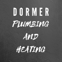 Dormer Plumbing and Heating