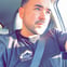 Alick Kane