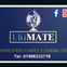 Ultimate Upholstery & Carpet Cleaning Ltd