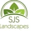 SJS Landscapes