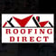 Roofing Direct
