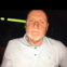 A & P Roofing Of Widnes LTD