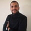 J&C Home Services Ltd