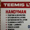 TEEMIS