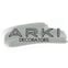 ARKI CONSTRUCTION