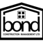 Bond Construction