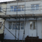 OBO'S WALL COATINGS LTD