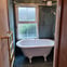 Austin Plumbing