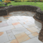 Hammerfield Contractors