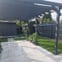 Home & Garden