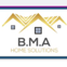 BMA Home Solutions LTD