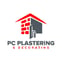 P.C Plastering