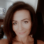 Marzena's Care