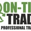 On-Time Trades