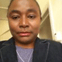 ELAND SOCIAL CARE TRAINING LTD