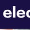 GFS ELECTRICS LTD