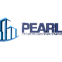 PEARL PROJECTS AND DEVELOPMENT LIMITED