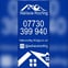 Wallace Roofing