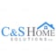 C&S Home Solutions Ltd