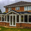A RATED HOME IMPROVEMENTS LIMITED