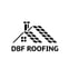 DBF Property Services LTD