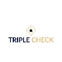 TRIPLE CHECK PROPERTIES LTD