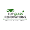 TOP GLASS RENOVATIONS LIMITED