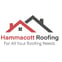 International Roofing Ltd