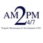 Am 2 Pm 24/7 Services