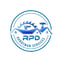 RPD Handyman Services