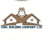 OWL BUILDING COMPANY LIMITED