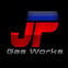 JP Gas Works