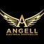 Angell Electrical Services LTD