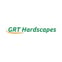GRT Hardscapes
