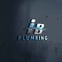 IB Plumbing