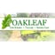 Oakleaf Tree and Garden Care