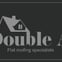 Double A Roofing ltd