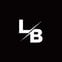 LB Construction Partnership Limited