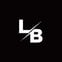LB Construction Partnership