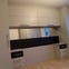 RDJ Interiors
