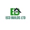 Eco Builds ltd