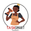 Task Smart