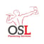 Osman Lushi