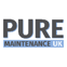 Pure Maintenance UK LTD