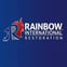 Rainbow International Stockport
